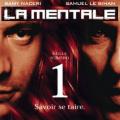 La mentale